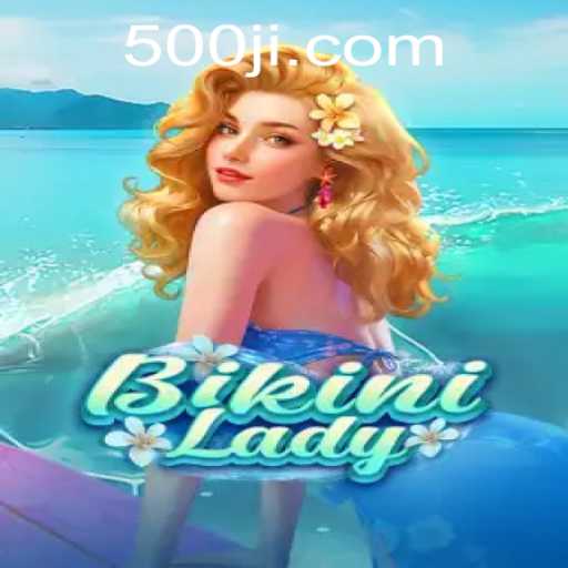 Discover the Thrilling World of BikiniLady: An Innovative Gaming Experience