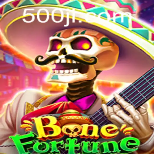 Unveiling BoneFortune: A New Adventure in Gaming