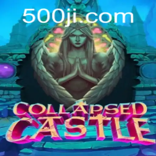 Exploring the World of CollapsedCastle: A New Gaming Sensation