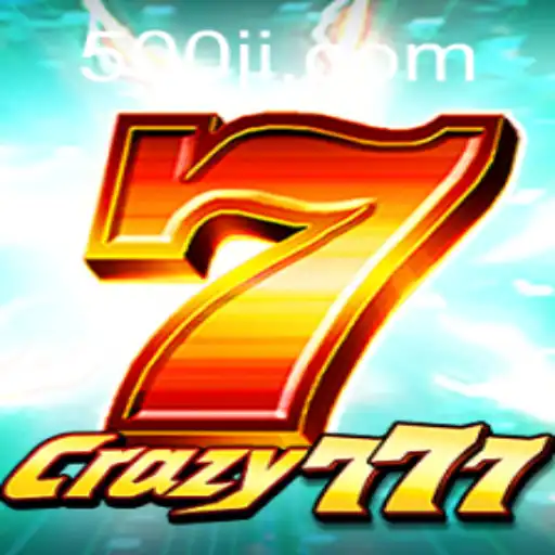 The Exciting World of Crazy777 and the Mystery of 500JL.COM