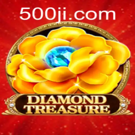 Discover the Exciting World of Diamondtreasure: A Thrilling Adventure Awaits