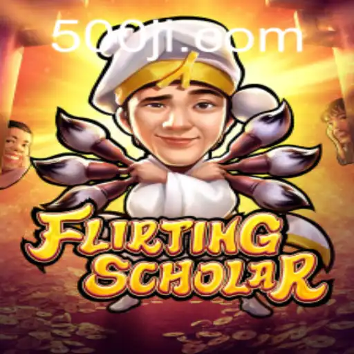 Mastering FlirtingScholar: A Comprehensive Guide to Gameplay and Strategy