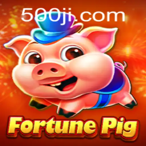 Exploring the World of FortunePig: A New Era in Online Gaming