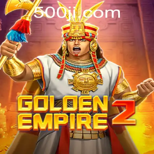 Explore the Intricacies of GoldenEmpire2: A New Age Strategy Game