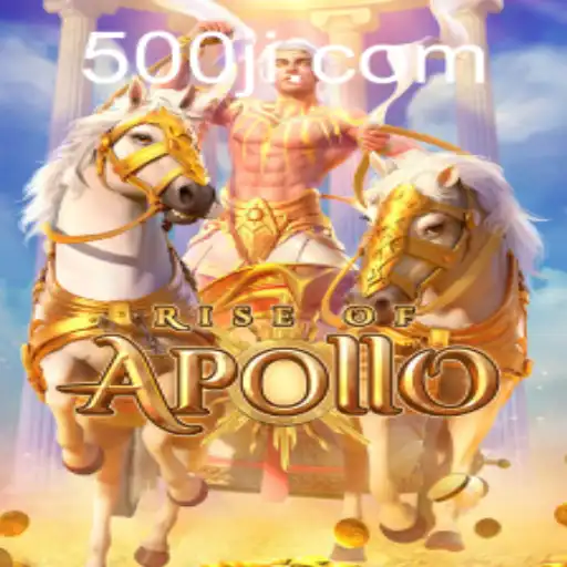Exploring the World of RiseofApollo