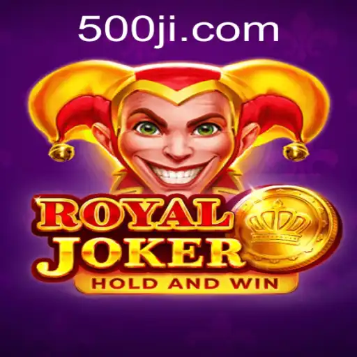 Explore the Exciting World of RoyalJoker: A Complete Guide to This Engaging Game