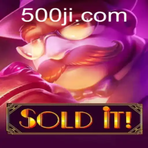 Exploring the Thrilling World of Soldit