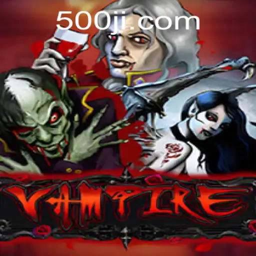 Exploring the Intriguing World of Vampire: A Captivating Game Experience