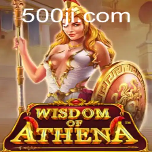 Exploring the Enigmatic Game: WisdomofAthena