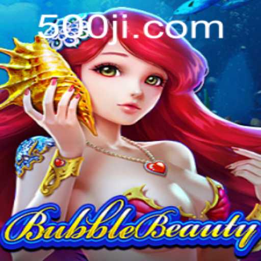 Explore the Exciting World of BubbleBeauty: A Game Changer at 500JL.COM