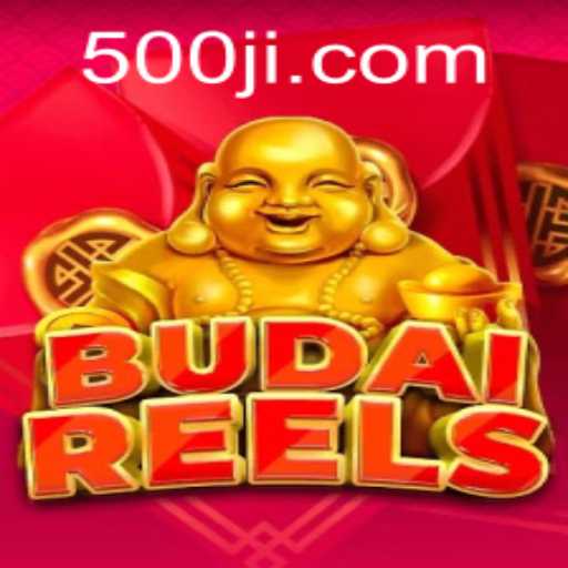 Discover the Excitement of BudaiReels and 500JL.COM