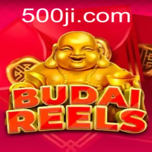 Discover the Excitement of BudaiReels and 500JL.COM