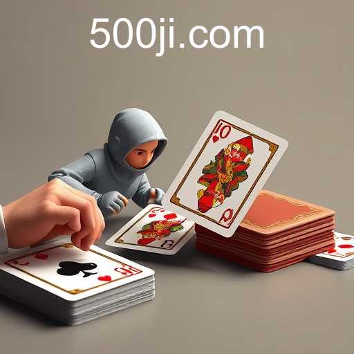 500JL.COM