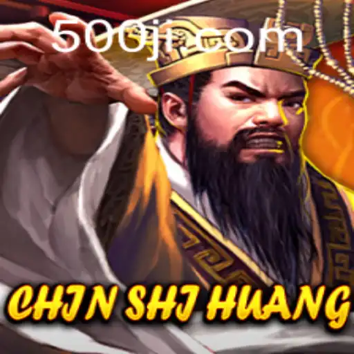 Exploring the Enigmatic World of ChinShiHuang: A Game of Strategy and History