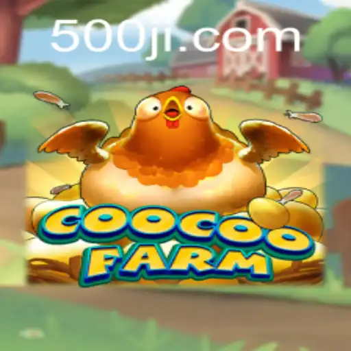 Discover CooCooFarm: An Exciting Virtual Farming Adventure