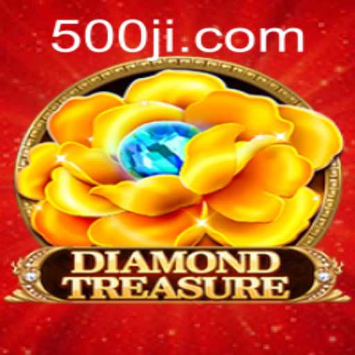 Discover the Exciting World of Diamondtreasure: A Thrilling Adventure Awaits
