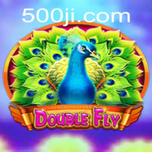 Exploring DoubleFly: An In-Depth Look at This Captivating Game
