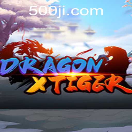 Unleashing the Thrills of DragonXTiger: A Comprehensive Guide