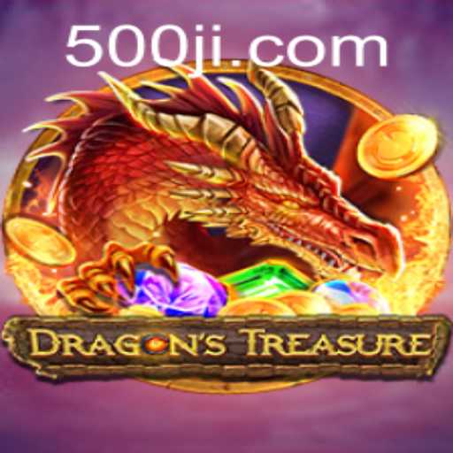Exploring the Exciting World of DragonsTreasure