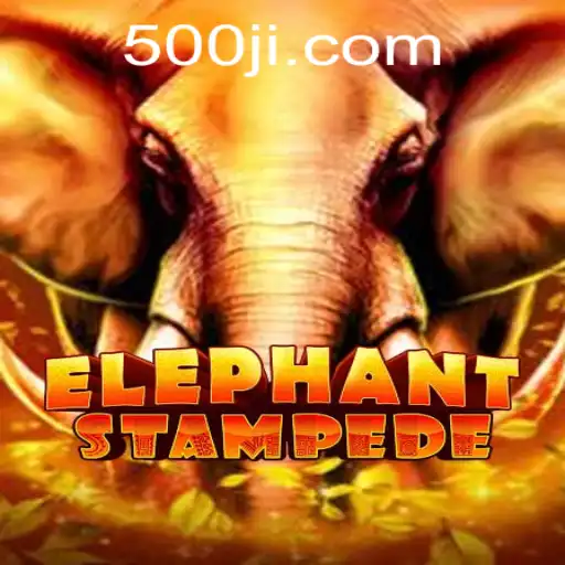 Unveiling the Thrills of ElephantStampede: A Comprehensive Guide