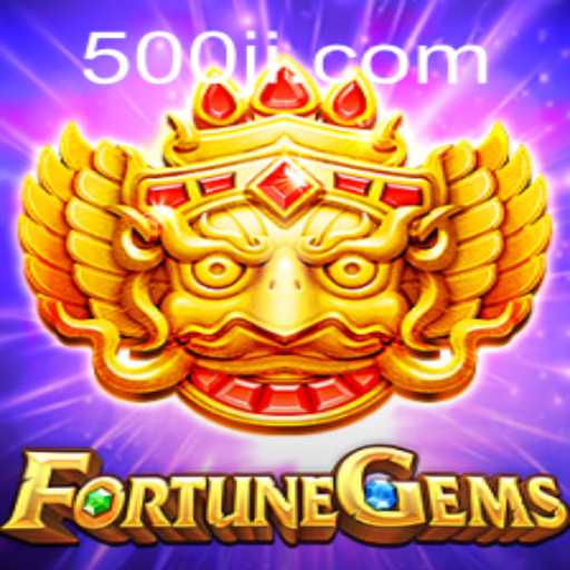 FortuneGems: A Comprehensive Guide to the Game