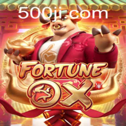 Exploring the Exciting World of FortuneOx: A Comprehensive Guide