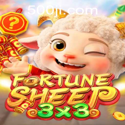 FortuneSheep: A Journey into Strategic Gaming