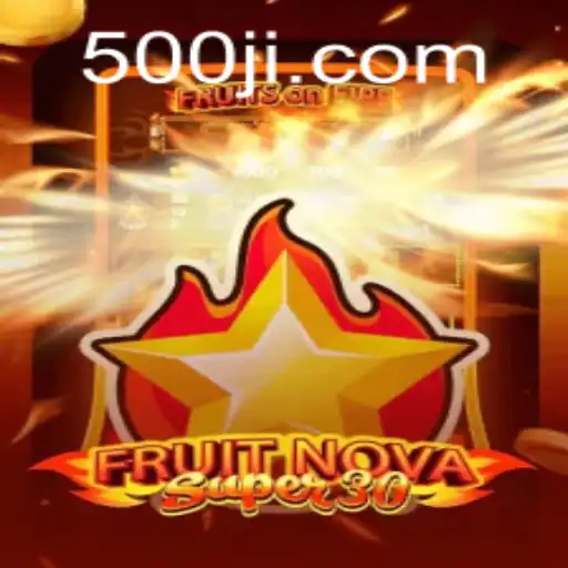 Explore the Exciting World of FruitrNovaSupe30