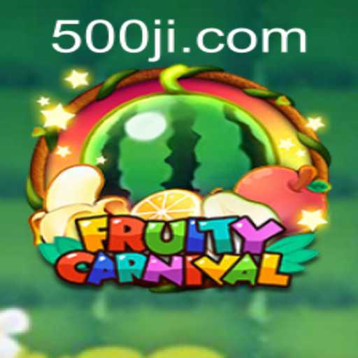 Discover the Excitement of FruityCarnival: Game Features and Rules