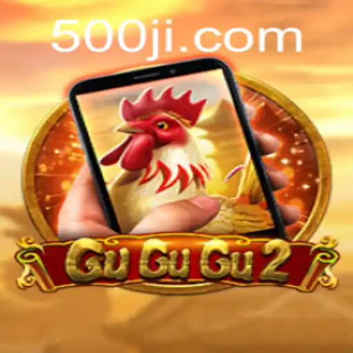 Exploring the Dynamic World of GuGuGu2M: Discovering the Thrills and Rules of an Exciting Adventure