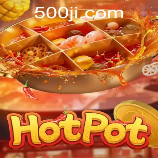 Exploring the World of Hotpot: A Thrilling Game Experience