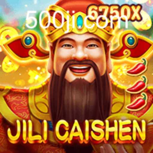 Exploring the Exciting World of JILICaishen