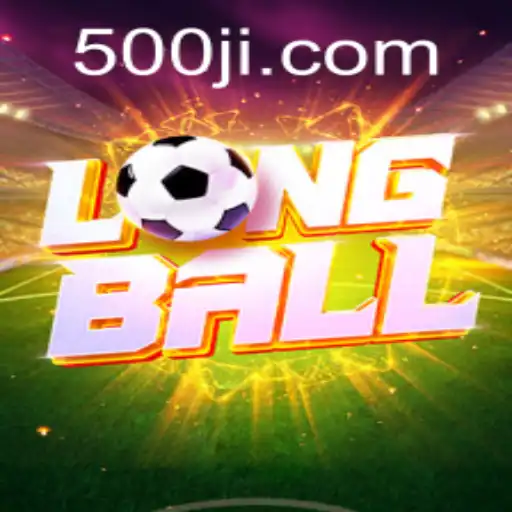 Experience the Thrilling World of LongBall: The Ultimate Gaming Adventure