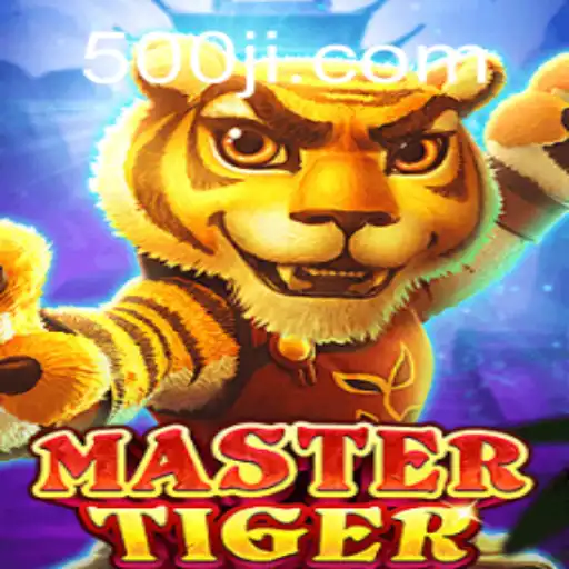 Mastering the Art of 'MasterTiger': Game Insights and Latest Developments