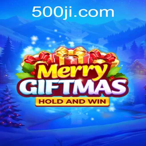Unwrapping Fun with MerryGiftmas: The Ultimate Holiday Game