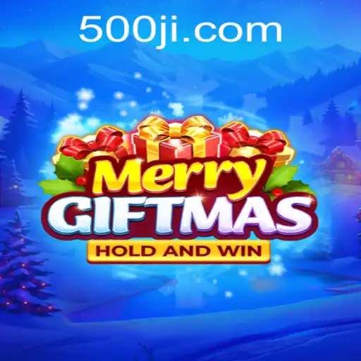Unwrapping Fun with MerryGiftmas: The Ultimate Holiday Game