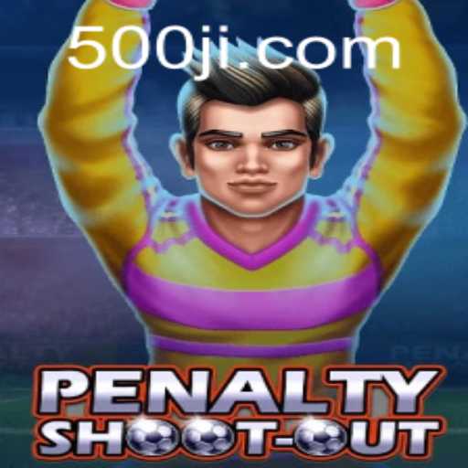 PenaltyShootOut: Dive into the Exciting World of Online Soccer Games