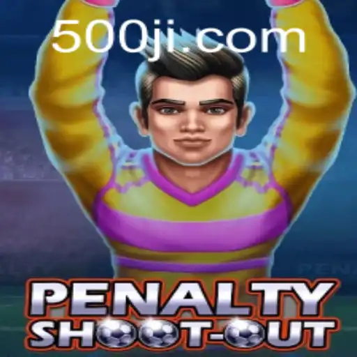 PenaltyShootOut: Dive into the Exciting World of Online Soccer Games