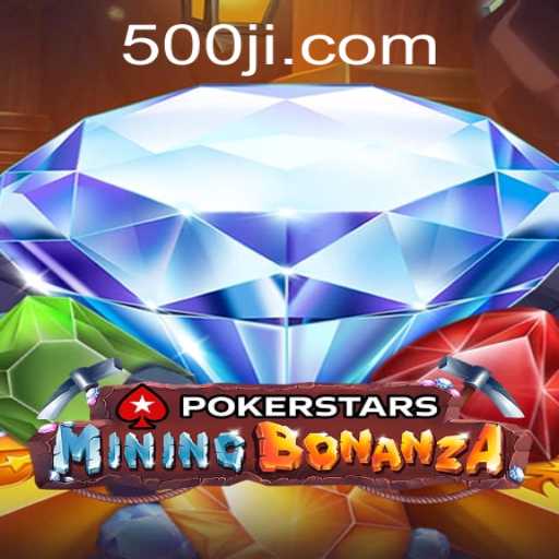 The Intriguing World of Pokerstars and the Rise of 500JL.COM