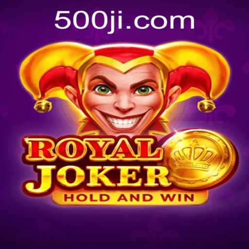 Explore the Exciting World of RoyalJoker: A Complete Guide to This Engaging Game