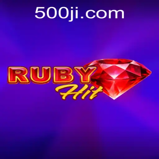 Discover the Exciting World of RubyHit: A New Era of Gaming