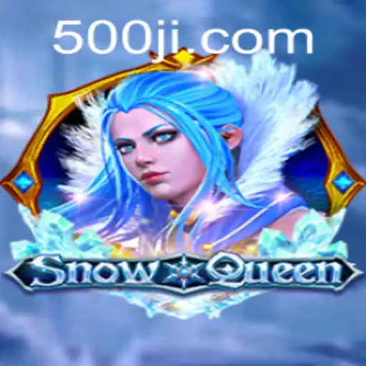 Discover the Enchantment of SnowQueen: A Thrilling Adventure Awaits