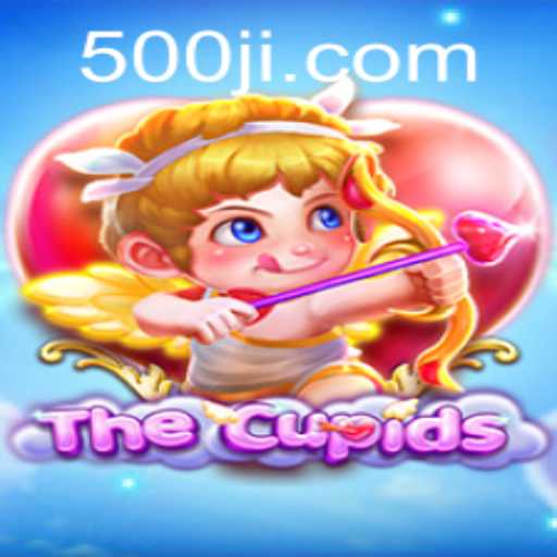 TheCupids: A Captivating New Game Experience