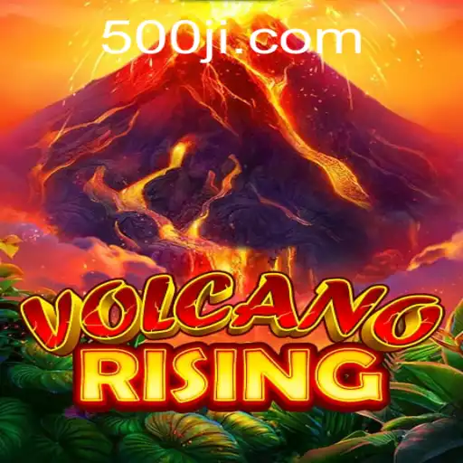 Exploring the World of VolcanoRising: A Deep Dive into the Game Dynamics