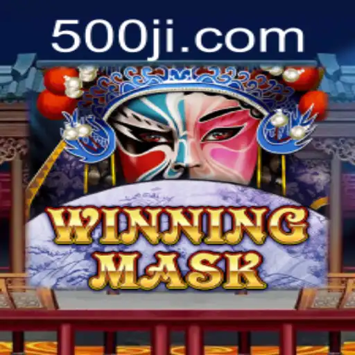 Discover the Thrilling World of WinningMask: A Gaming Revolution