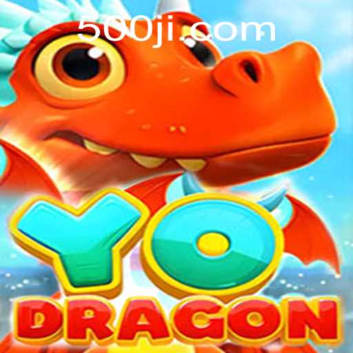 Exploring the Fascination of YoDragon Game and Its Allure