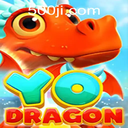 Exploring the Fascination of YoDragon Game and Its Allure