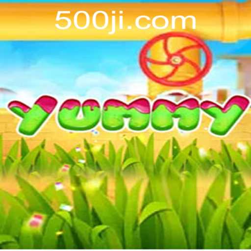 Discover the Exciting World of Yummy: The Game Phenomenon