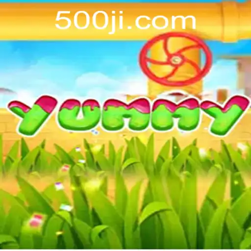 Discover the Exciting World of Yummy: The Game Phenomenon