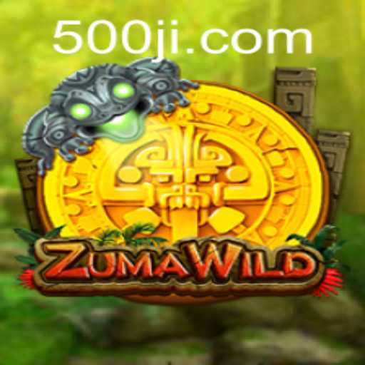 Exploring ZumaWild: An Engaging Adventure in Online Gaming